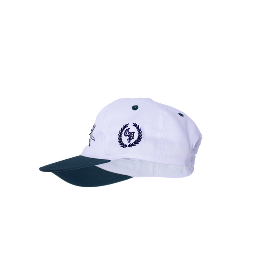 City Parc Cap